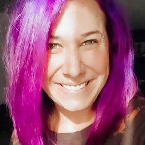 Meet your Posher, Ashlyn